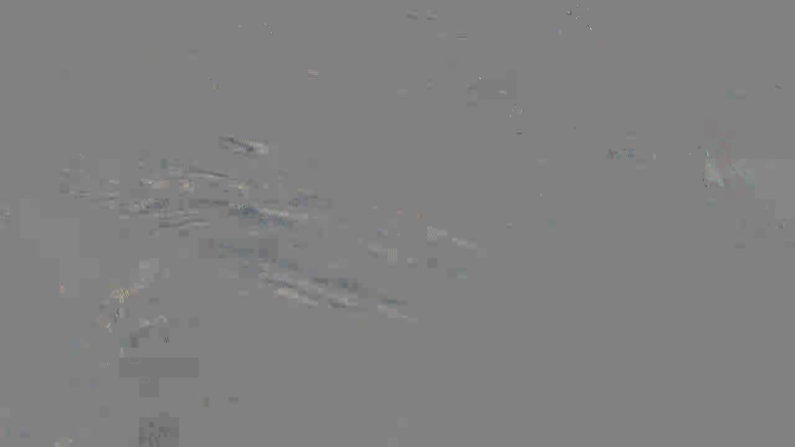 Leopard Image
