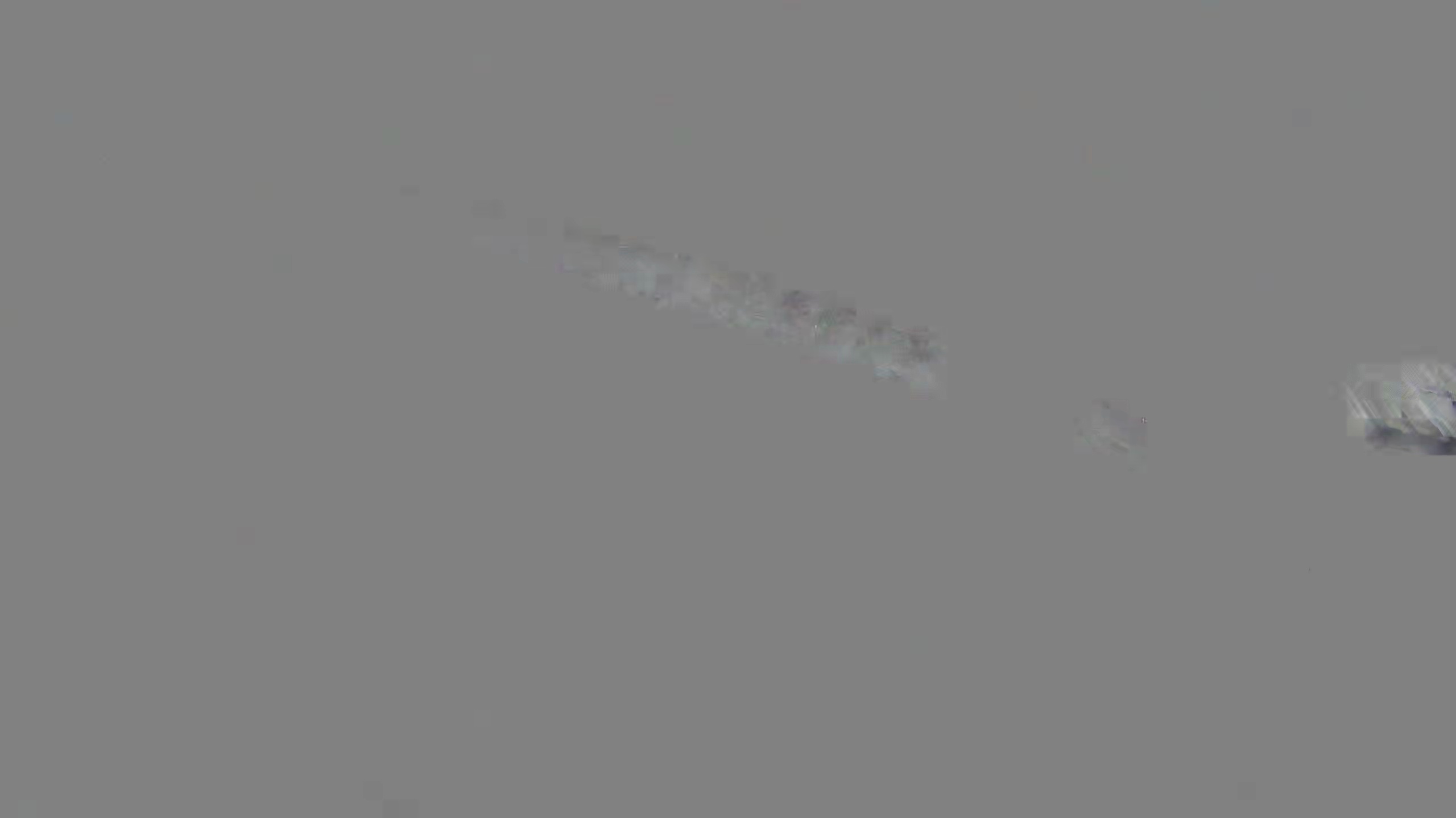 Leopard Image