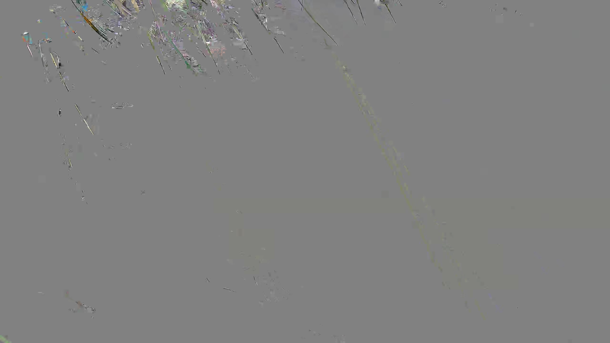 Leopard Image