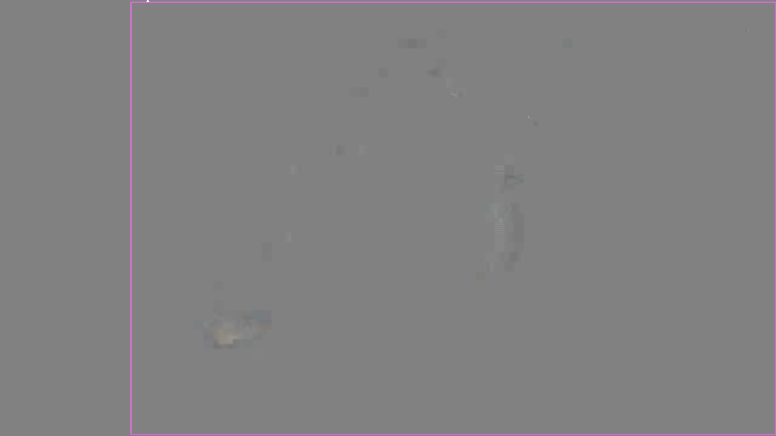 Leopard Image