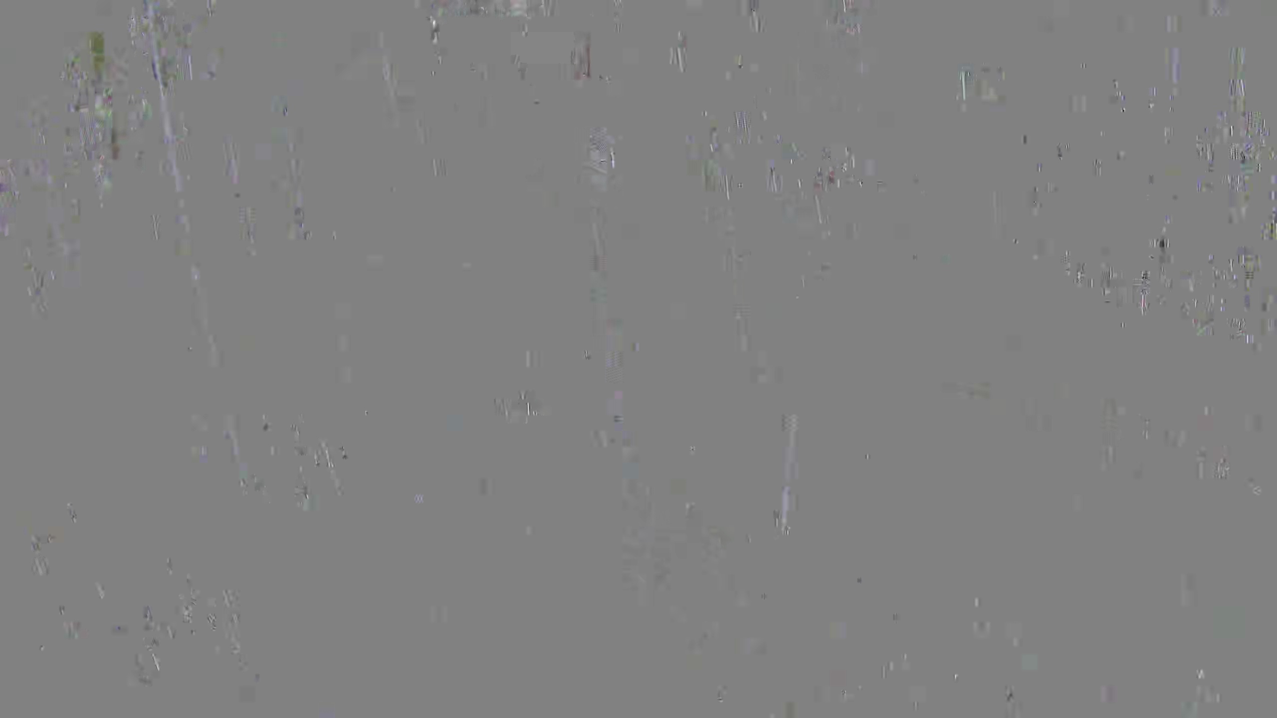 Leopard Image