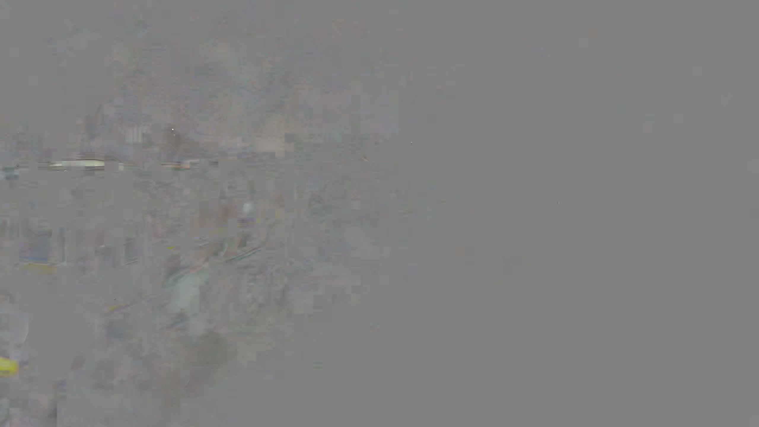 Leopard Image