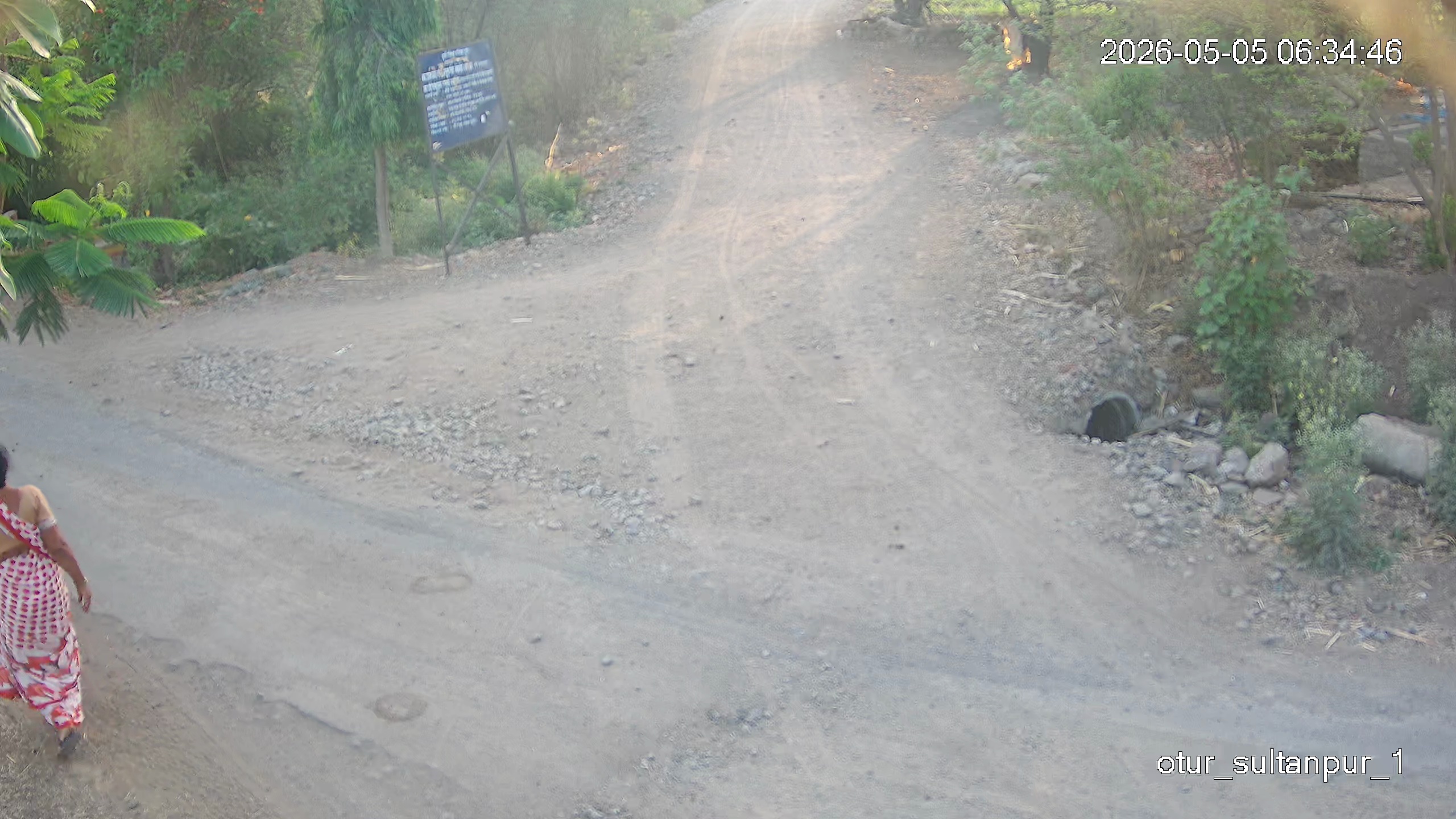 Leopard Image