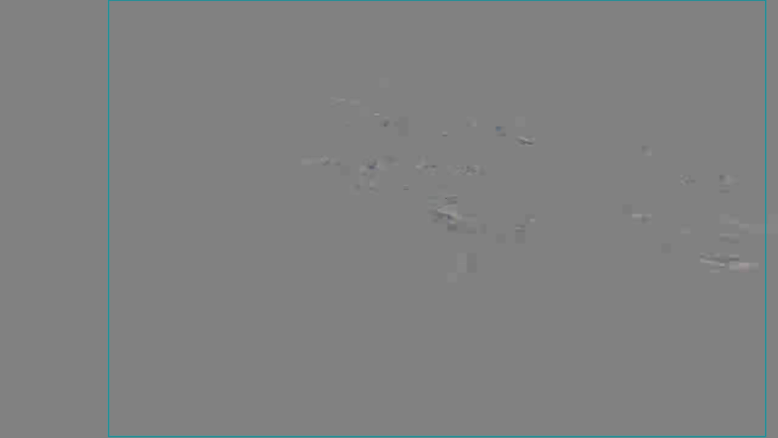 Leopard Image