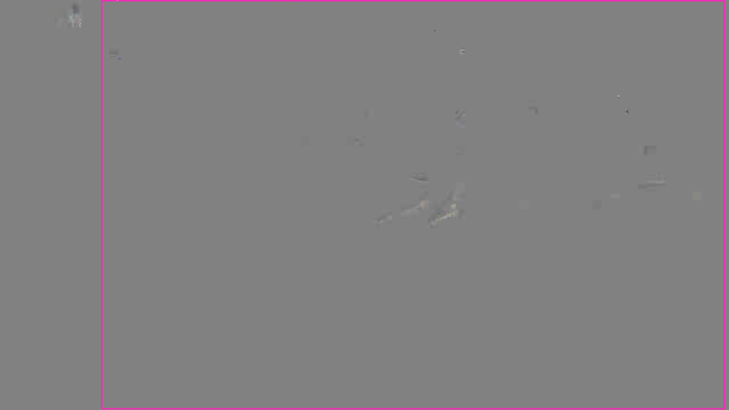 Leopard Image