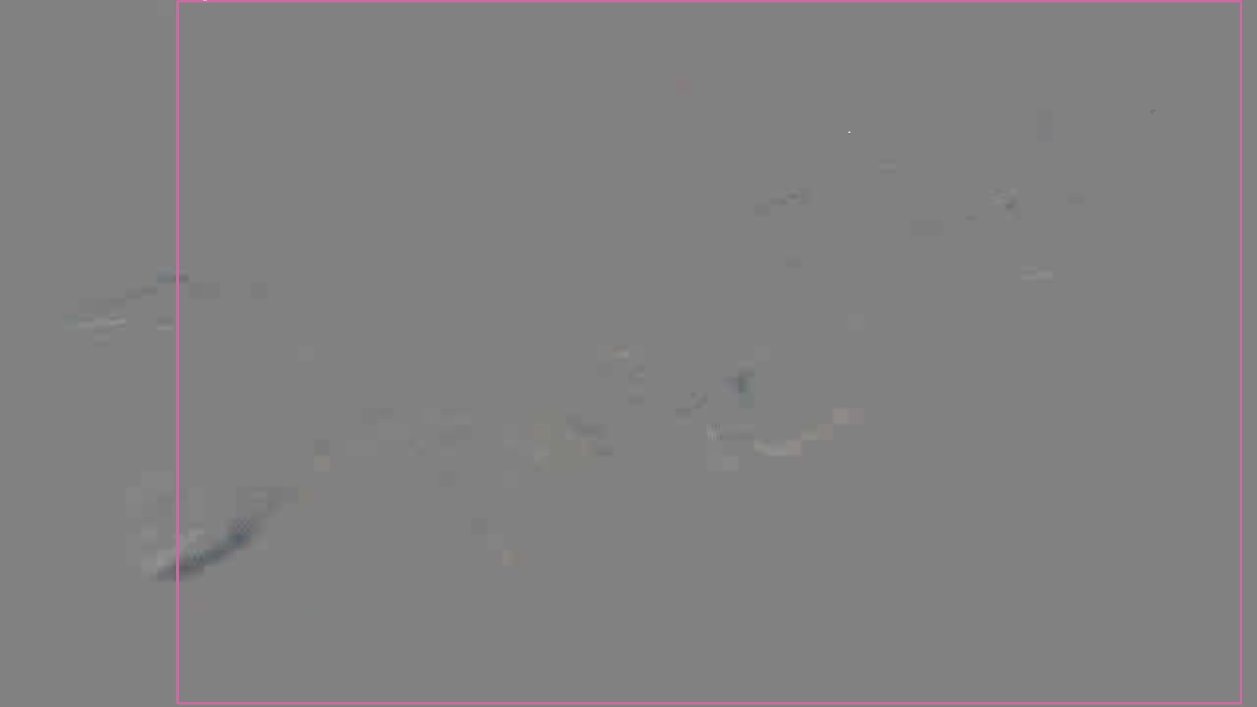 Leopard Image